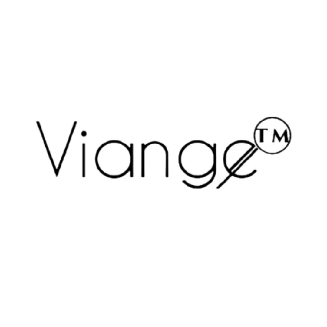 Viange
